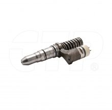INJECTOR G