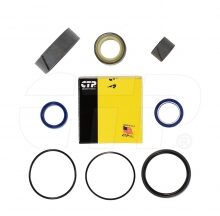 KIT SEAL