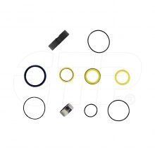 KIT SEAL-HYD