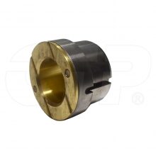 BUSHING A