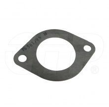 GASKET-CTP