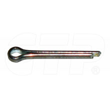 COTTER PIN