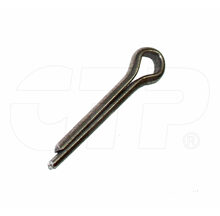 COTTER PIN
