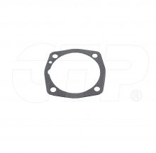GASKET-CTP