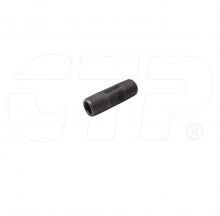 ADAPTER - STEEL NIPPLE