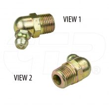 FITTING 1/8 -67.5 DEG.