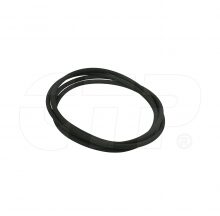 SEAL O RING