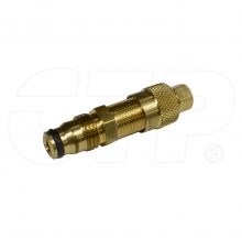 VALVE G