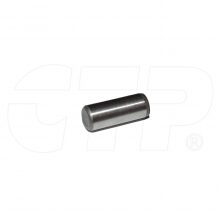 DOWEL