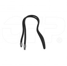 HOSE A