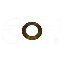 SPACER