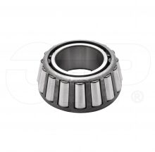 BEARING-CONE