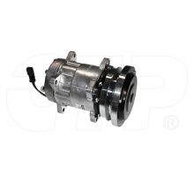 COMPRESSOR GP-REFRIGERANT