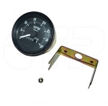 TACHOMETER