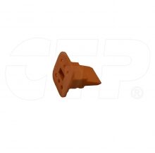 WEDGE