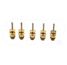 VALVE AS-A/C