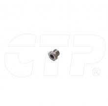 ADAPTER