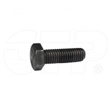 BOLT-SELF-LOCKING