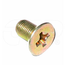 SCREW A