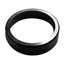 BEARING-CUP