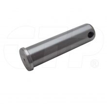 PIN