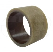 BEARING COMPOSITE