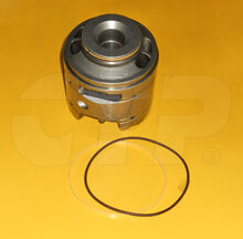 CARTRIDGE