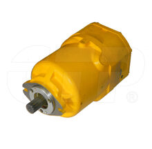 PUMP G-PISTON