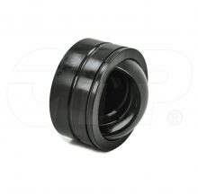 SPHERICAL BEARING
