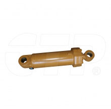 CYLINDER G