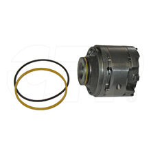 CARTRIDGE GR