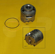 CARTRIDGE G