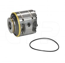 CARTRIDGE