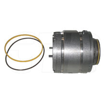 CARTRIDGE