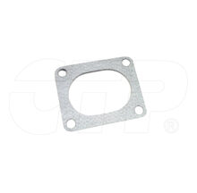 GASKET-CTP
