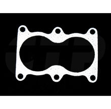 GASKET-CTP