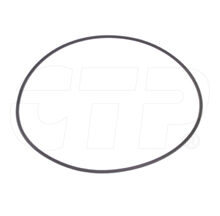 SEAL O RING