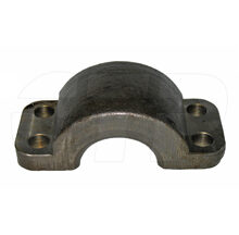 CAP-BEARING