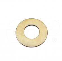 WASHER