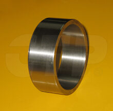 BRG-SLEEVE