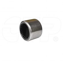 BEARING ROLLER