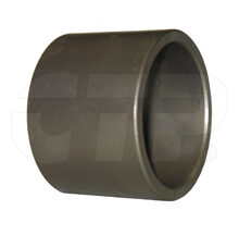 BRG SLEEVE