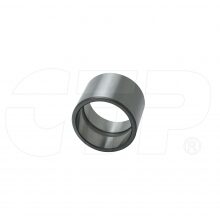 BRG SLEEVE