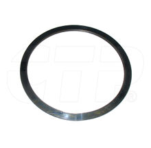 RING-RETAINING
