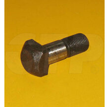 BOLT SQUARE HEAD