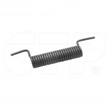 SPRING-EXTENSION