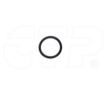 RING BACKUP