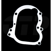 GASKET-CTP