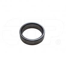 RACE-CYLINDRICAL ROLLER BRG.