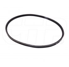 V-BELT SINGLE
